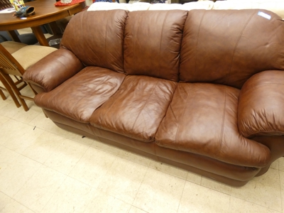 264376 - image 16