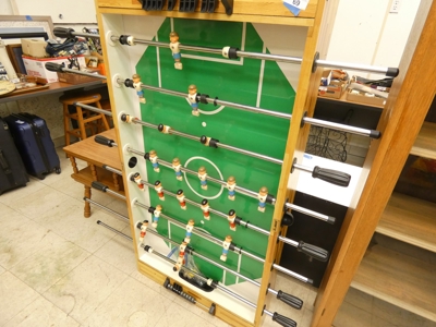 264375 - image 15