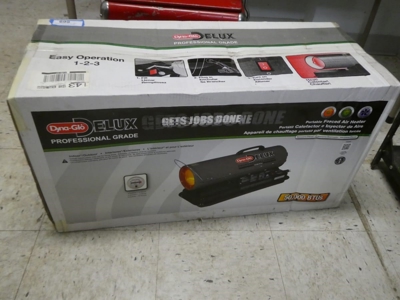 264397 - image 37