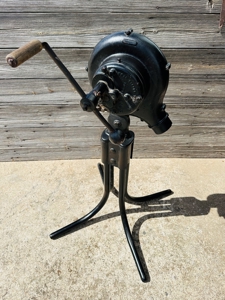 264401 - image 3