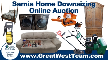 264448 - image 1