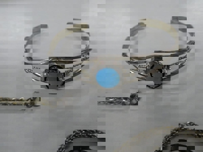 264655 - image 25