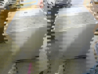 264632 - image 2