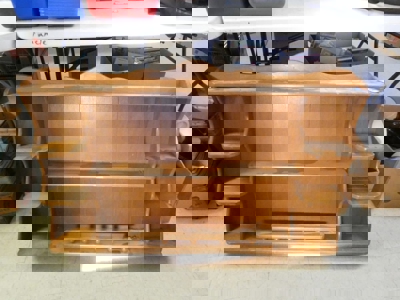 264641 - image 11
