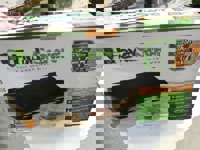 264637 - image 7