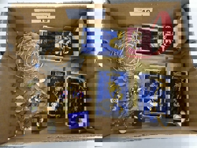 264656 - image 26