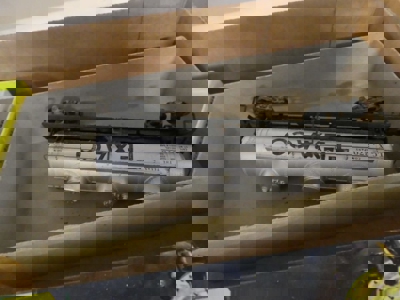 264660 - image 30