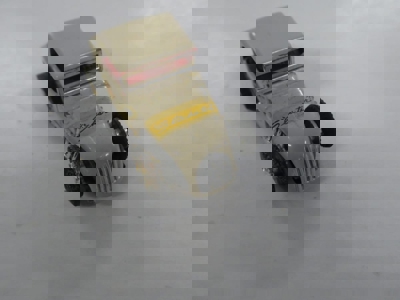 264652 - image 22