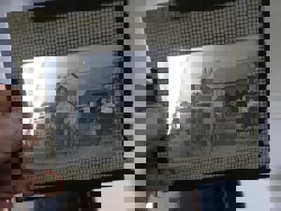 264651 - image 21
