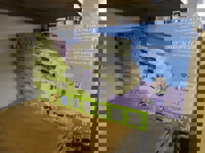 264645 - image 15