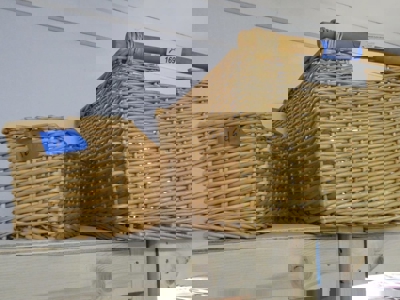 264658 - image 28