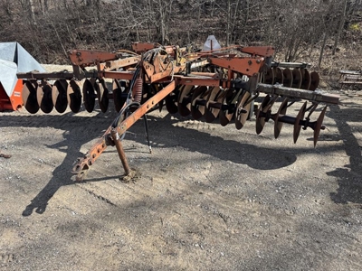 264522 - image 1