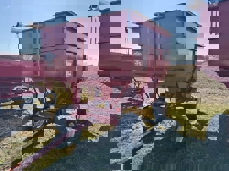alt=