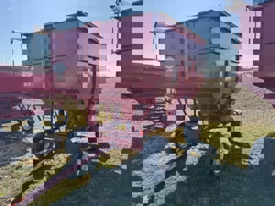 264527 - image 1