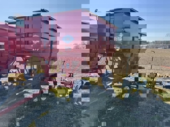 alt=
