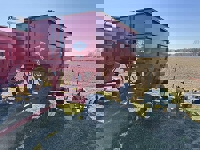 264528 - image 1