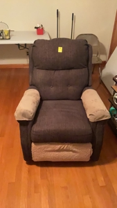 264544 - image 3