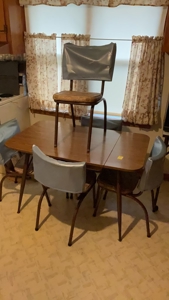 264572 - image 31