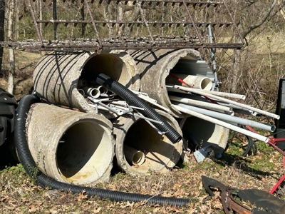 264599 - image 26