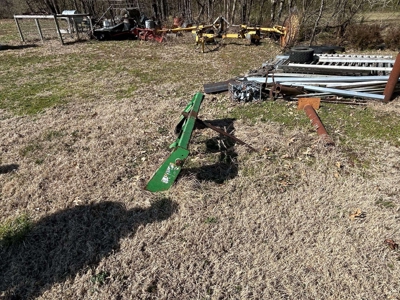 264600 - image 27