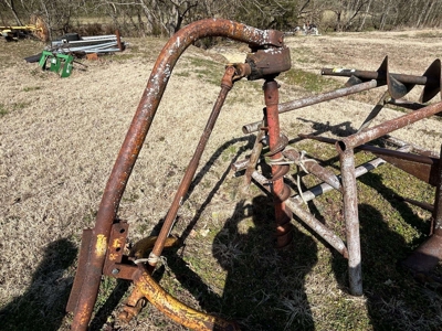 264606 - image 30
