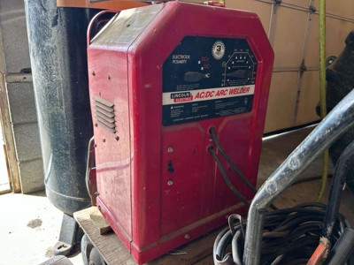 264626 - image 36
