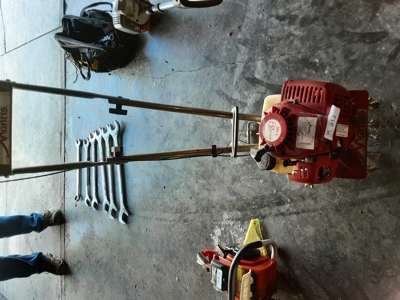 264785 - image 33
