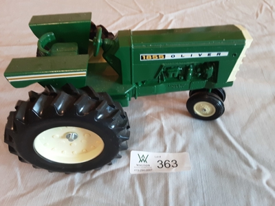 264775 - image 24