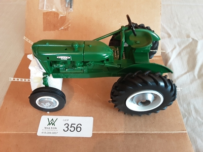 264772 - image 21