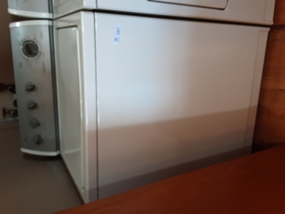 264757 - image 6
