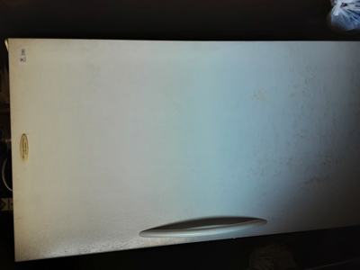 264761 - image 10