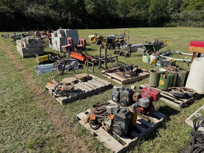269164 - image 6