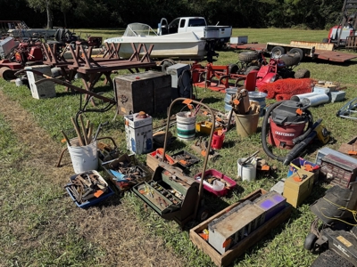 269192 - image 34