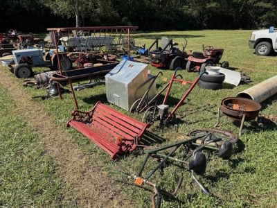 269194 - image 36