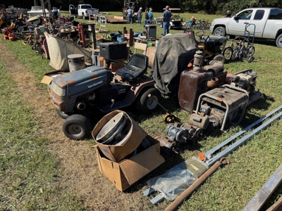 269189 - image 31