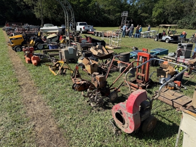 269190 - image 32