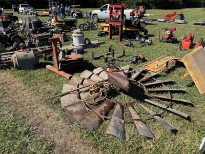 269188 - image 30