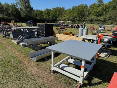 269161 - image 3