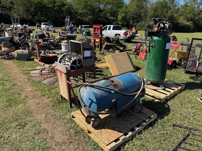 269187 - image 29