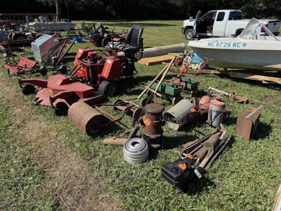 269193 - image 35