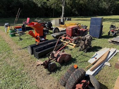 269197 - image 39