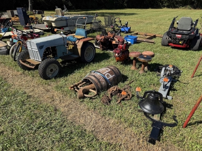269195 - image 37