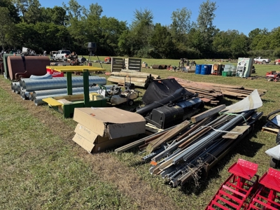 269184 - image 26