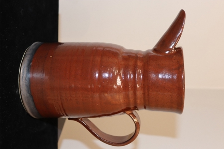 264809 - image 3