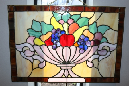 264807 - image 1