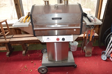 264824 - image 1