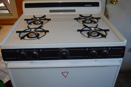 264837 - image 14