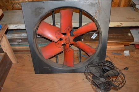 264840 - image 17