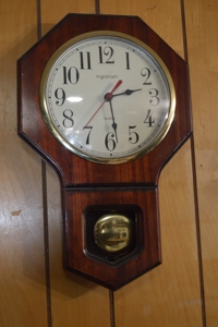 264833 - image 10