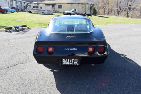 264862 - image 21